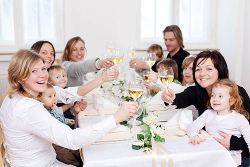 brandmanufaktur_Familienfeiern_Fotolia_20335494_S_contrastwerkstatt brandmanufaktur_Familienfeiern_Fotolia_20335494_S_contrastwerkstatt